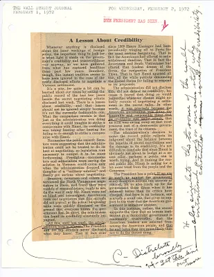p. 60