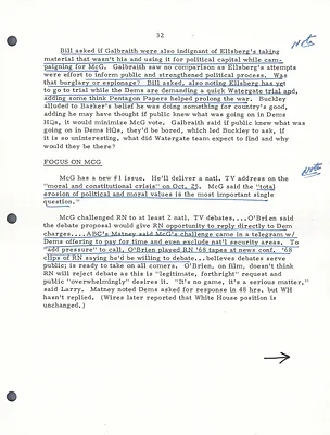 p. 38