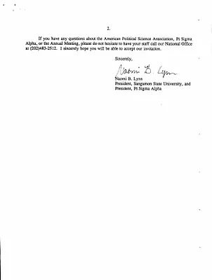 p. 31