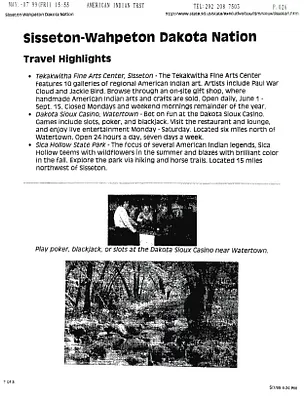 p. 39