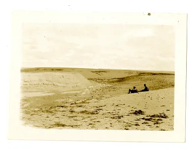 p. 23