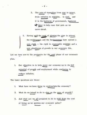 p. 58