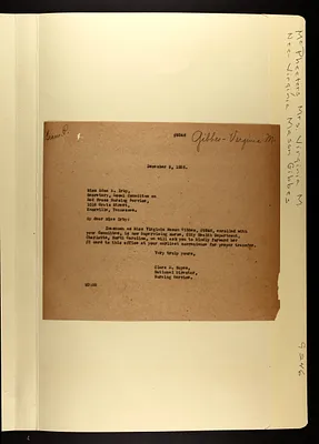 p. 58