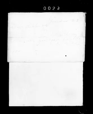p. 35