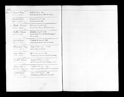 p. 53