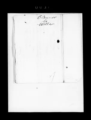 p. 49