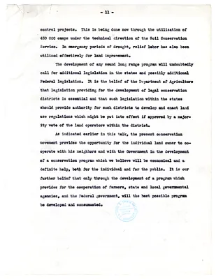 p. 11