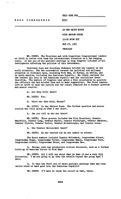 p. 29