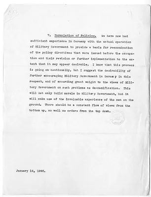 p. 8