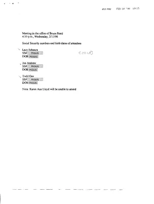 p. 26