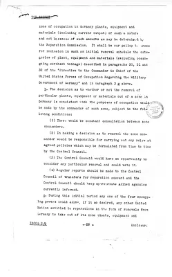 p. 40