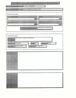 p. 41