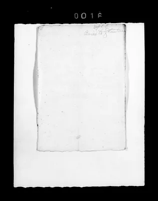 p. 27