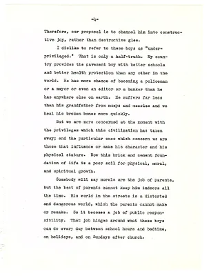 p. 5