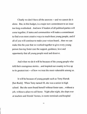 p. 13