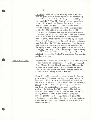 p. 22