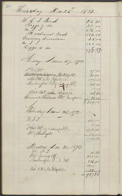 p. 37
