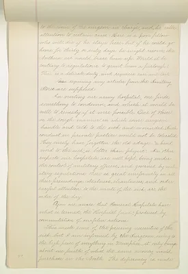 p. 41