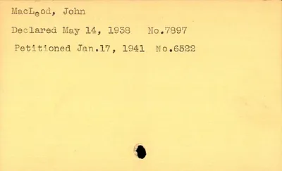 p. 6