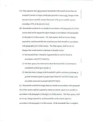 p. 57