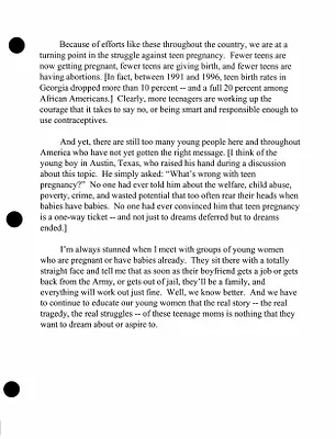p. 5