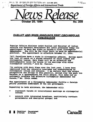 p. 24