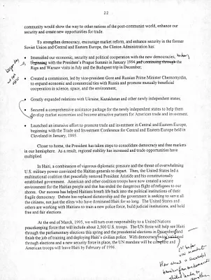 p. 28