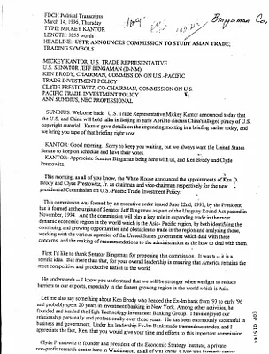 p. 52