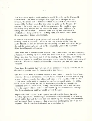 p. 10