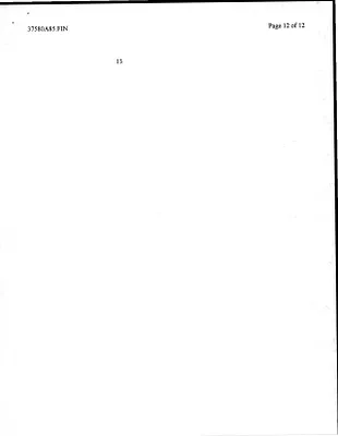 p. 12