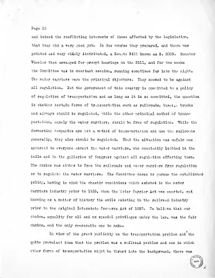 p. 12
