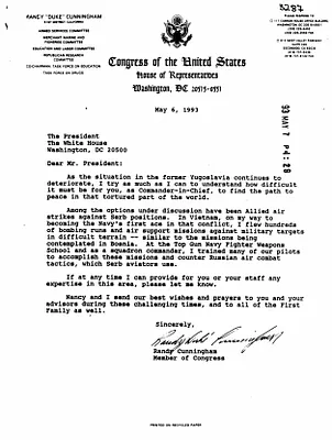 p. 56