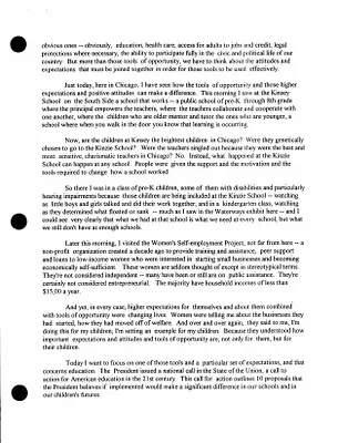 p. 5