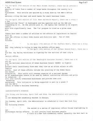 p. 6