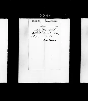 p. 56