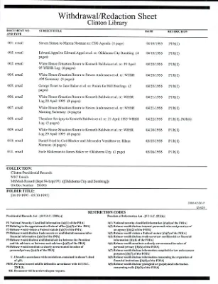p. 59