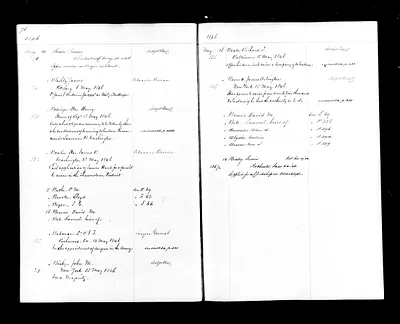 p. 44