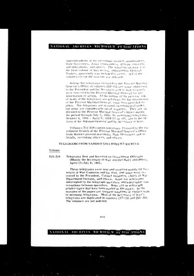 p. 19