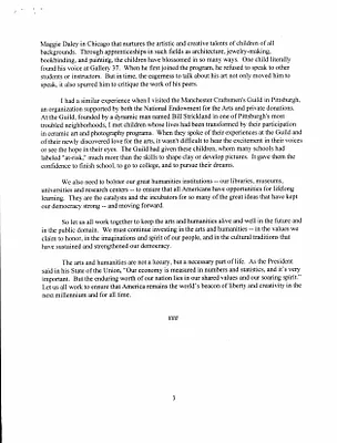 p. 13