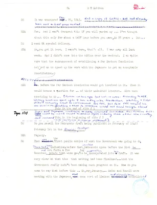 p. 26