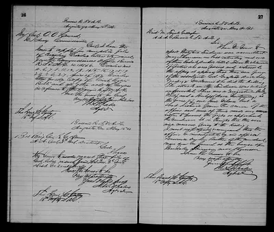 p. 15