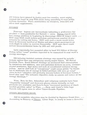 p. 26