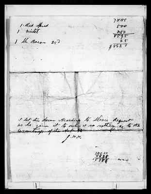 p. 14