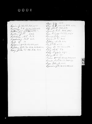 p. 30