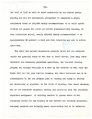 p. 11