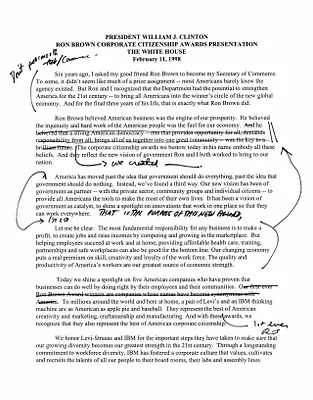 p. 18