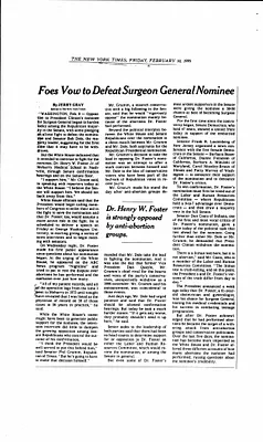 p. 48