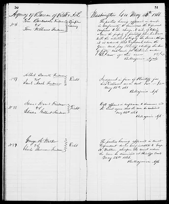 p. 30