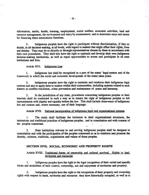 p. 48