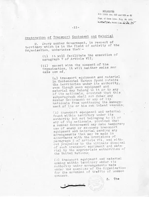 p. 13